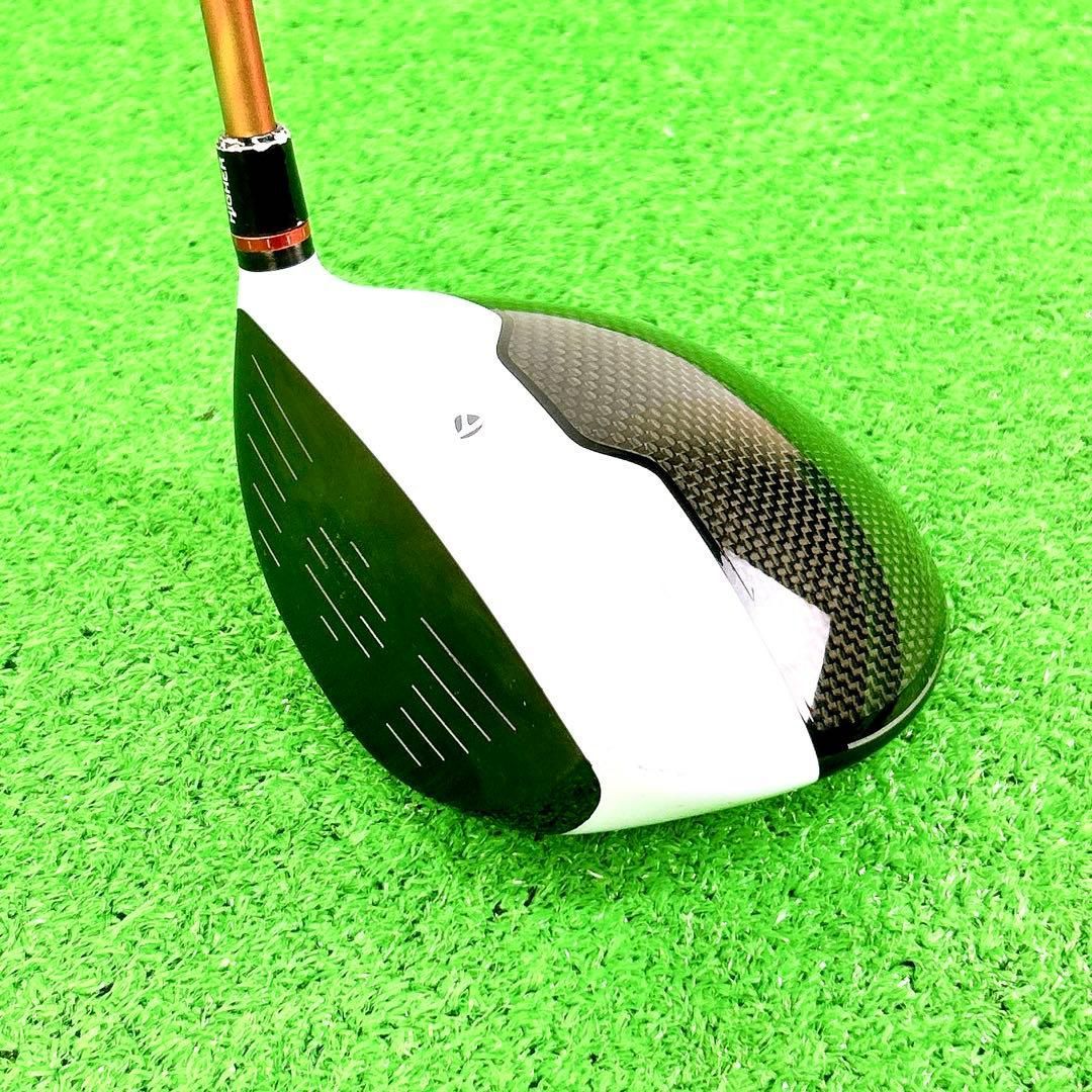 【貴重なレフティ】テーラーメイド M1 ゴルフクラブセット 11本 メンズ 左 貴重レフティ テーラーメイド M1 ドライバー単品 左 メンズ ゴルフ