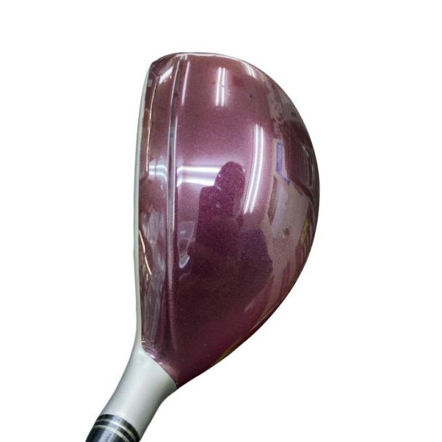 XXIO MP1000L フレックスA ボルドー U5 ユーティリティ XXIO MP1000L フレックスA ボルドー U5 ユーティリティ