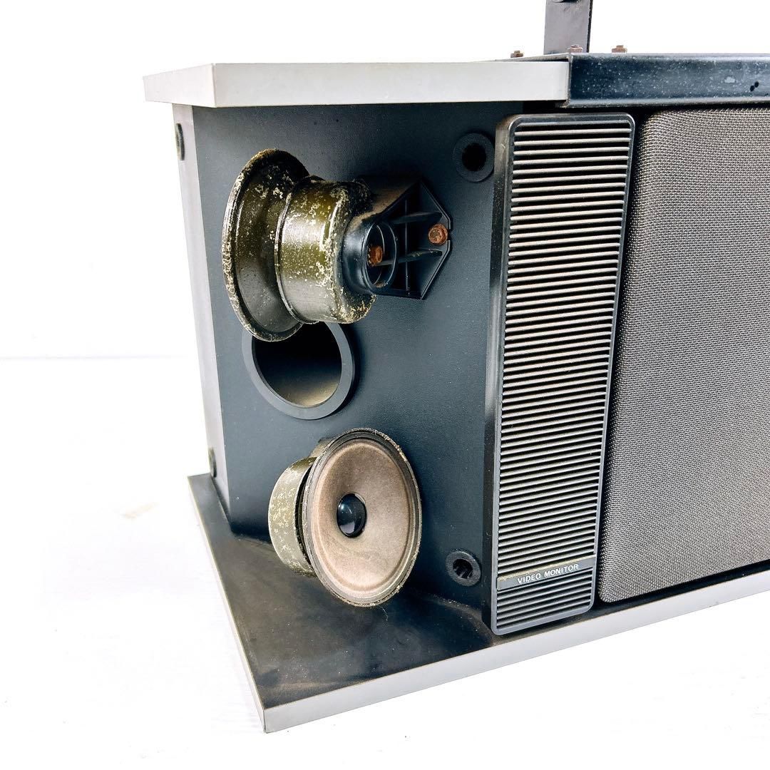 ボーズ 301 HI-FI MONITOR-II スピーカーペア ブラケット - メルカリ