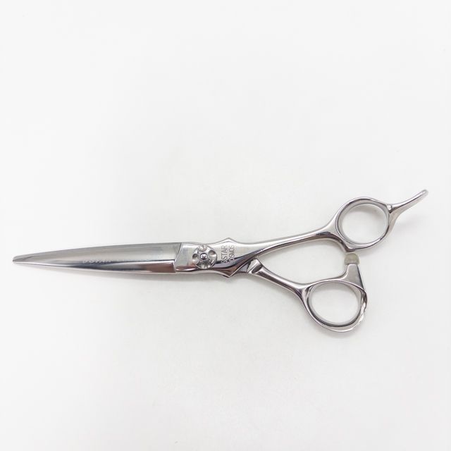 ヒカリシザーズHIKARI光シザーHIKARI SCISSORS】5STAR COSMOS156