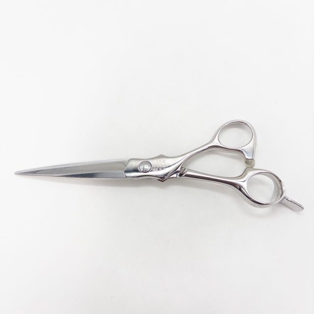 ヒカリシザーズHIKARI光シザーHIKARI SCISSORS】5STAR COSMOS156