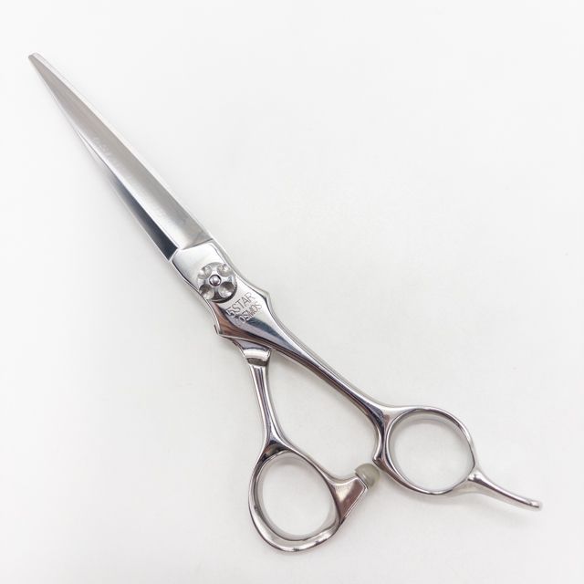 ヒカリシザーズHIKARI光シザーHIKARI SCISSORS】5STAR COSMOS156