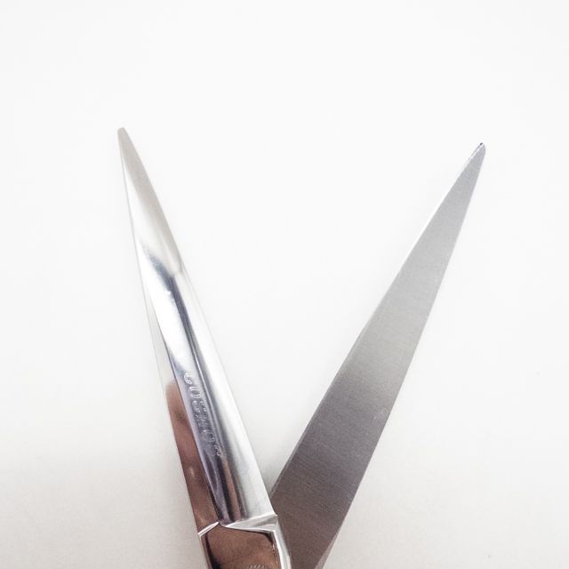 ヒカリシザーズHIKARI光シザーHIKARI SCISSORS】5STAR COSMOS156