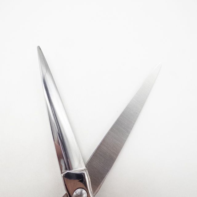 ヒカリシザーズHIKARI光シザーHIKARI SCISSORS】5STAR COSMOS156