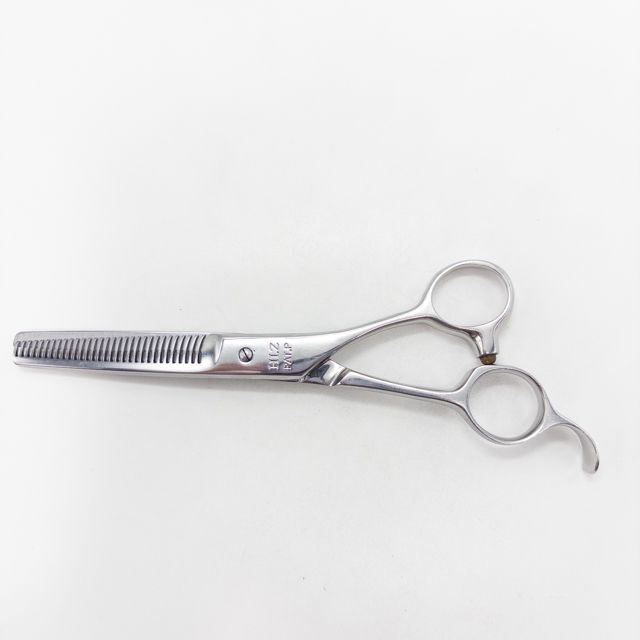 ハイゼットHI.Z OHY】 オフセット シザー セニング 美容ハサミ すきば