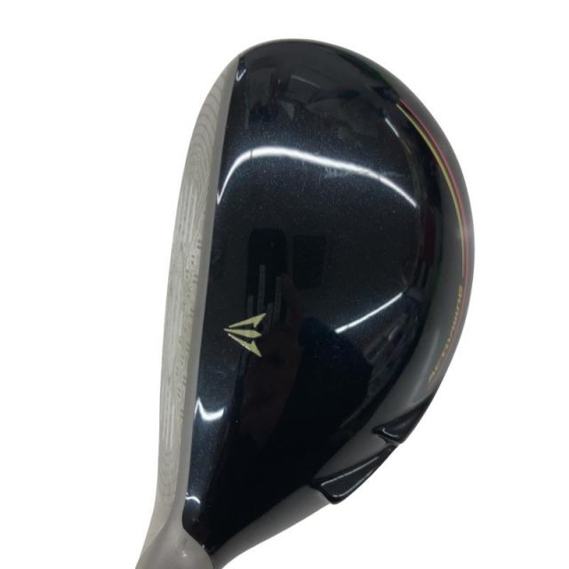 中古】 ダンロップ XXIO PRIME(2025) H8 ユーティリティ UT XXIO