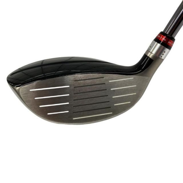 中古】 ロッディオ RODDIO フェアウェイウッド Creek フェアウェイ