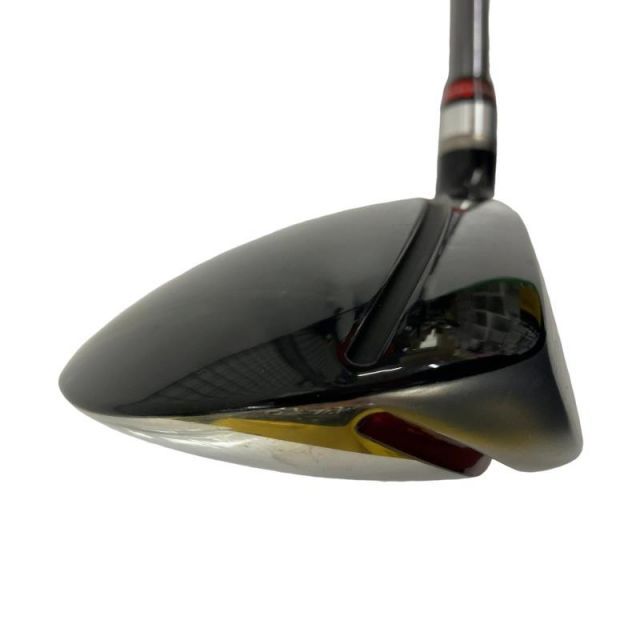 中古】 ロッディオ RODDIO フェアウェイウッド Creek フェアウェイ