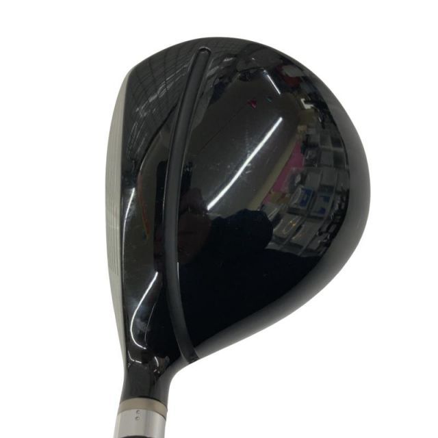 中古】 ロッディオ RODDIO フェアウェイウッド Creek フェアウェイ