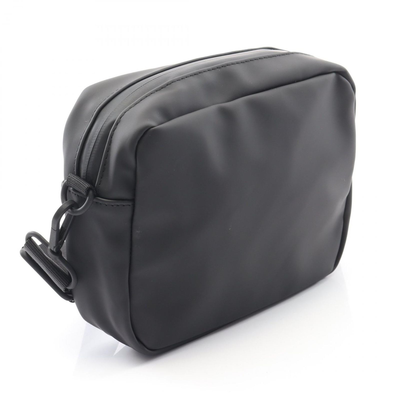 ハンター HUNTER ショルダーバッグ VERNY CROSSBODY HXRU0023242 