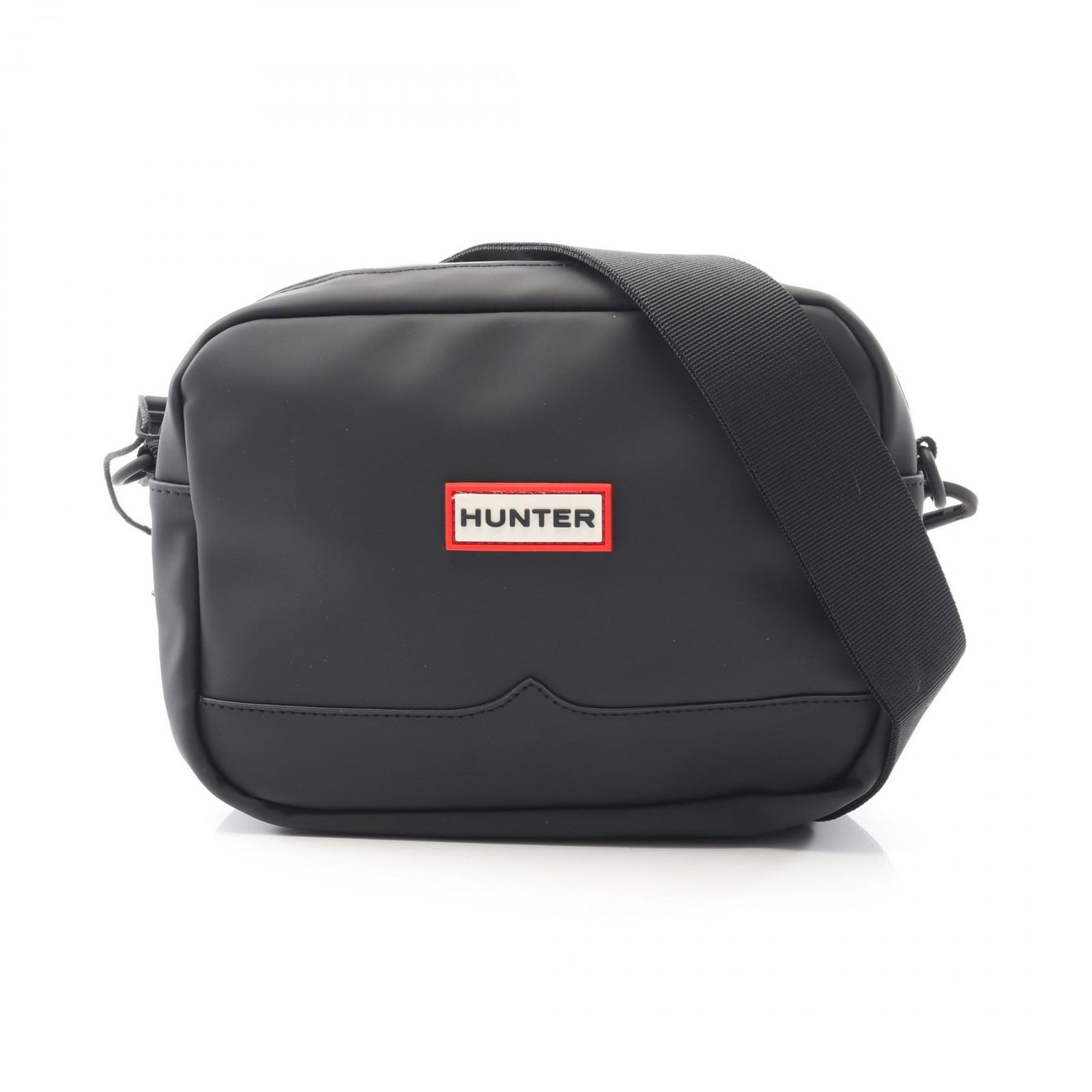 ハンター HUNTER ショルダーバッグ VERNY CROSSBODY HXRU0023242 