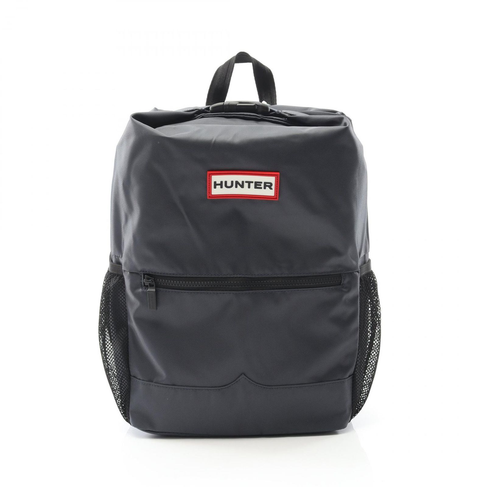 ハンター HUNTER リュックサック バックパック ORIGINAL ESSENTIAL 