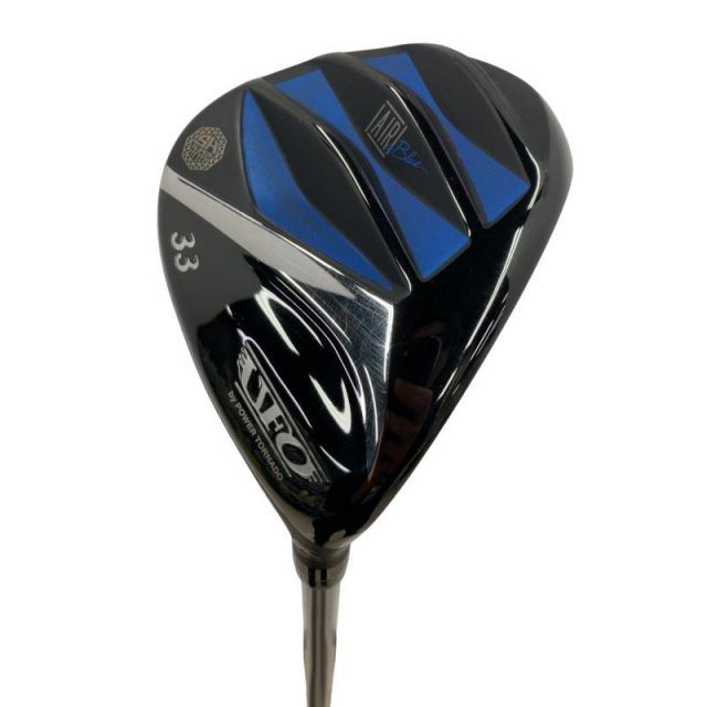 ■キャスコ■POWER TORNADO UFO AIR #33■15■R■中古■ □キャスコ□POWER TORNADO UFO AIR #33□15□R□中古