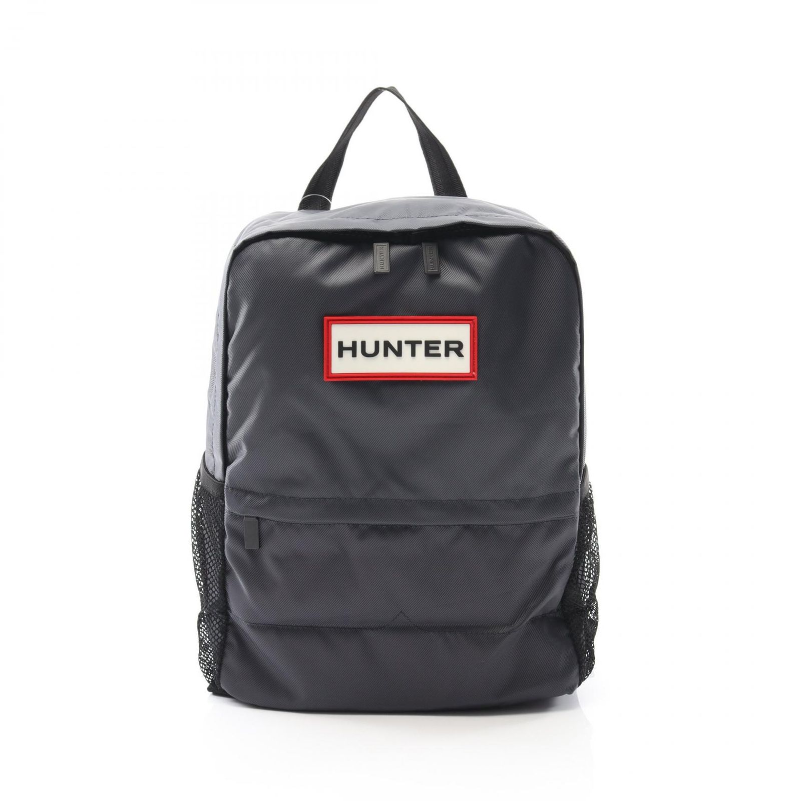 ハンター HUNTER リュックサック バックパック ORIGINAL ESSENTIAL 