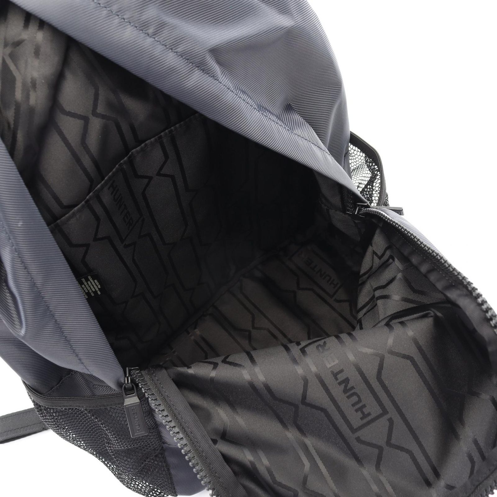 ハンター HUNTER リュックサック バックパック ORIGINAL ESSENTIAL 