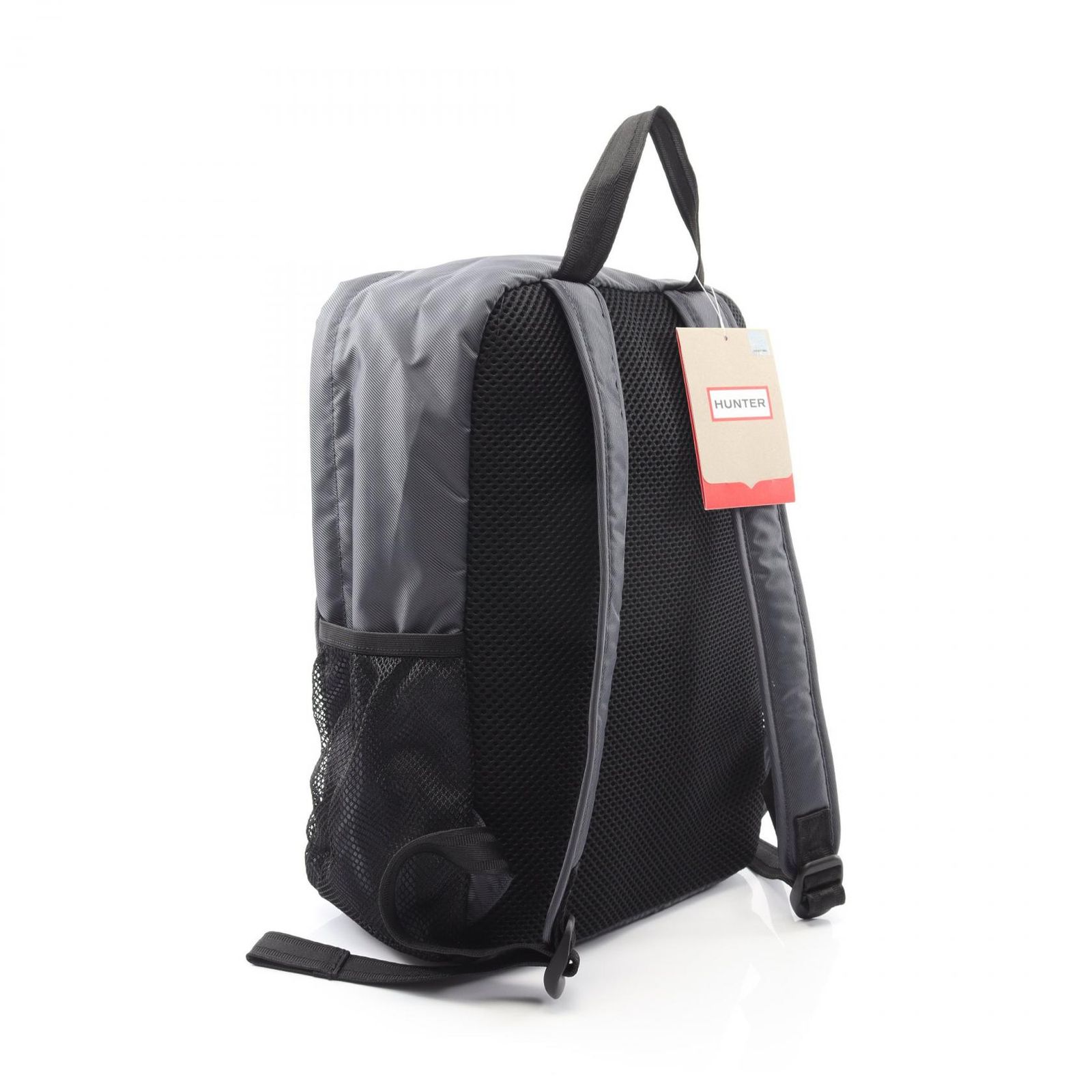 ハンター HUNTER リュックサック バックパック ORIGINAL ESSENTIAL 