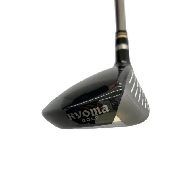 RYOMA GOLF ユーティリティク 39インチ Rフレックス TOUR AD RYOMA GOLF ユーティリティク 39インチ Rフレックス TOUR AD - メルカリ