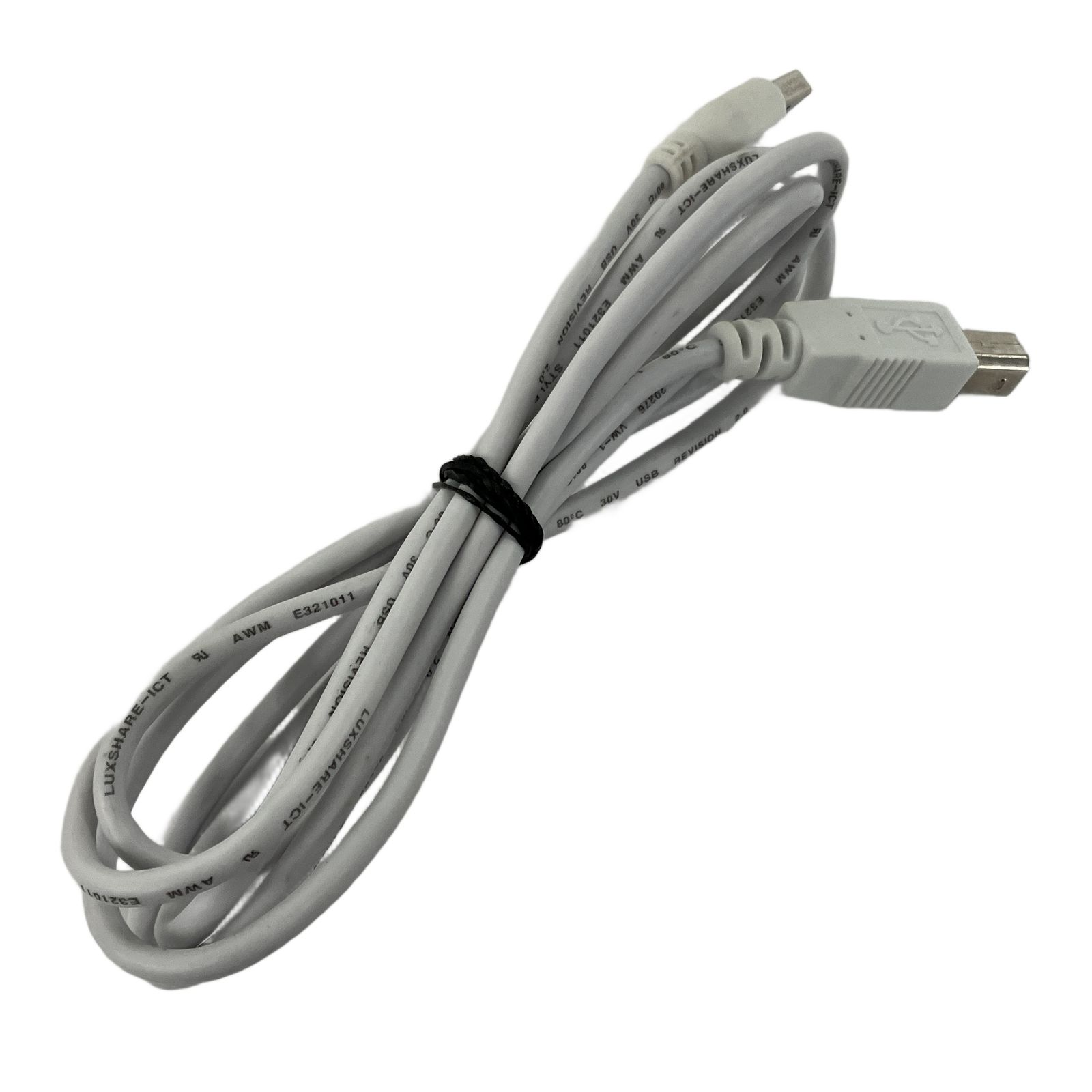 YAMAHA AG03 ライブストリーミング ミキサー オーディオ