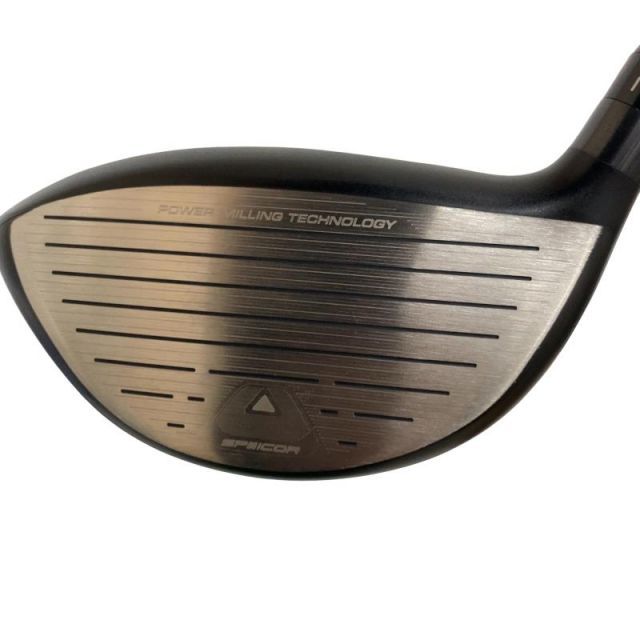 【美品】ブリヂストン TOUR B X 9.5 ドライバー Diamana TB 美品】ブリヂストン TOUR B X 9.5 ドライバー Diamana TB 美品