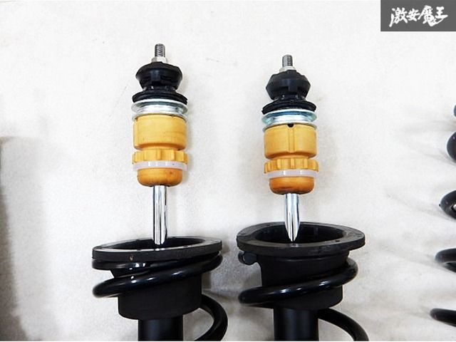 トヨタ 純正 AWS210 210系 クラウン アスリート サス サスペンション