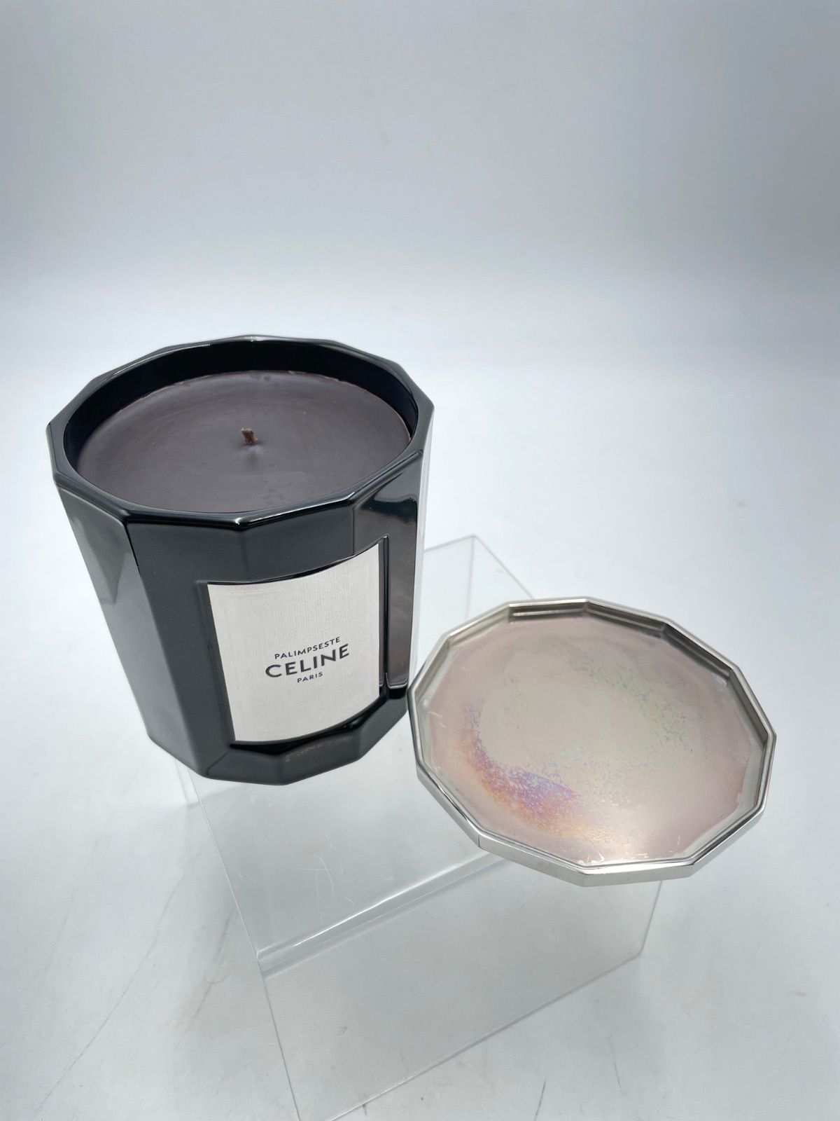 ☆259909508 ウィックトリマー セリーヌ キャンドル PALIMPSESTE