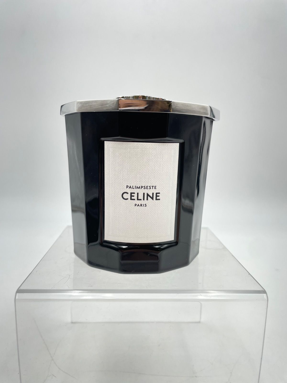 ☆259909508 ウィックトリマー セリーヌ キャンドル PALIMPSESTE