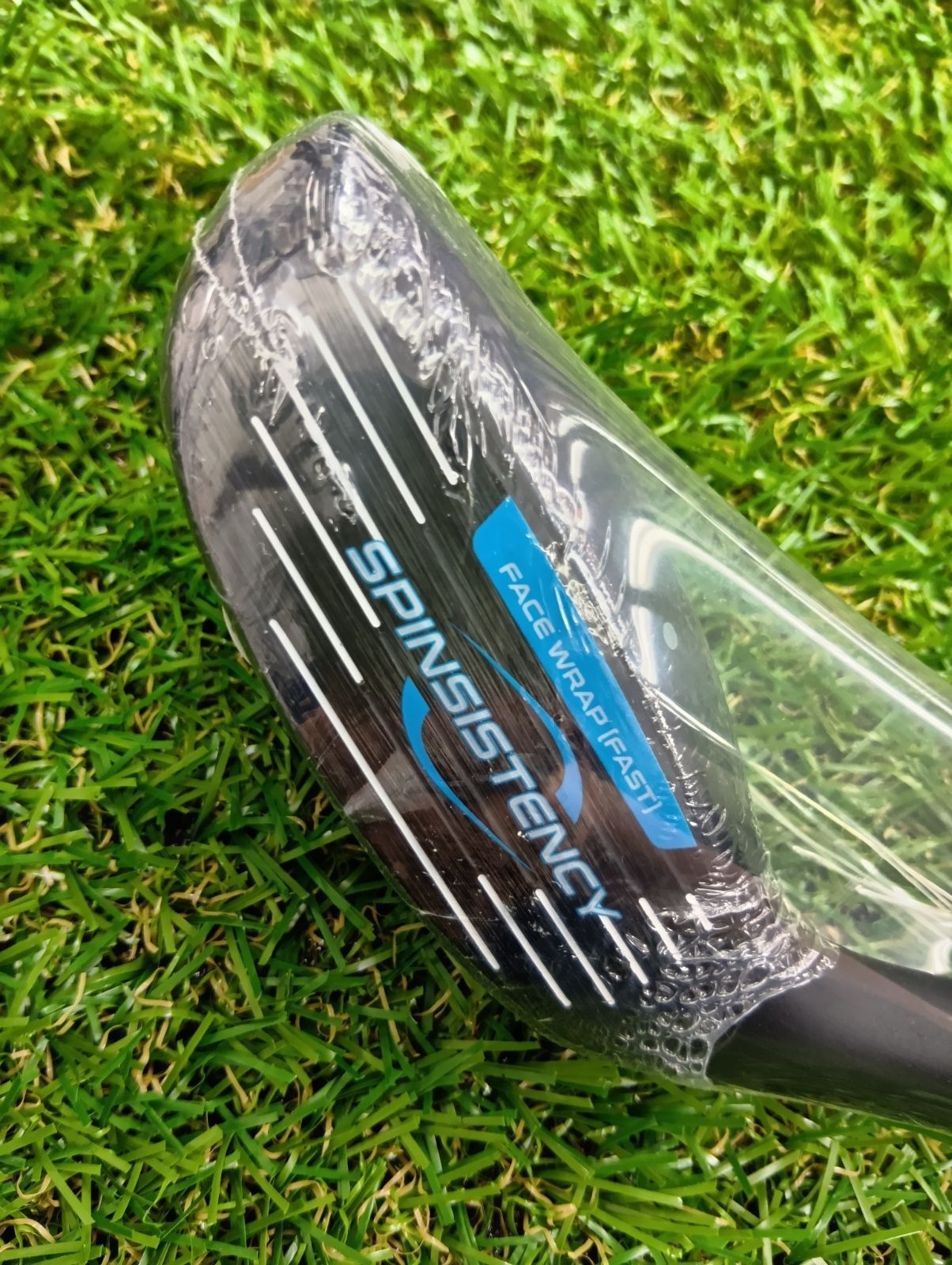 ピンG440 ハイブリッド ALTA J CB BLUE 3U S ピン G440 ハイブリッド ユーティリティ ALTA J CB BLUE 右利き用