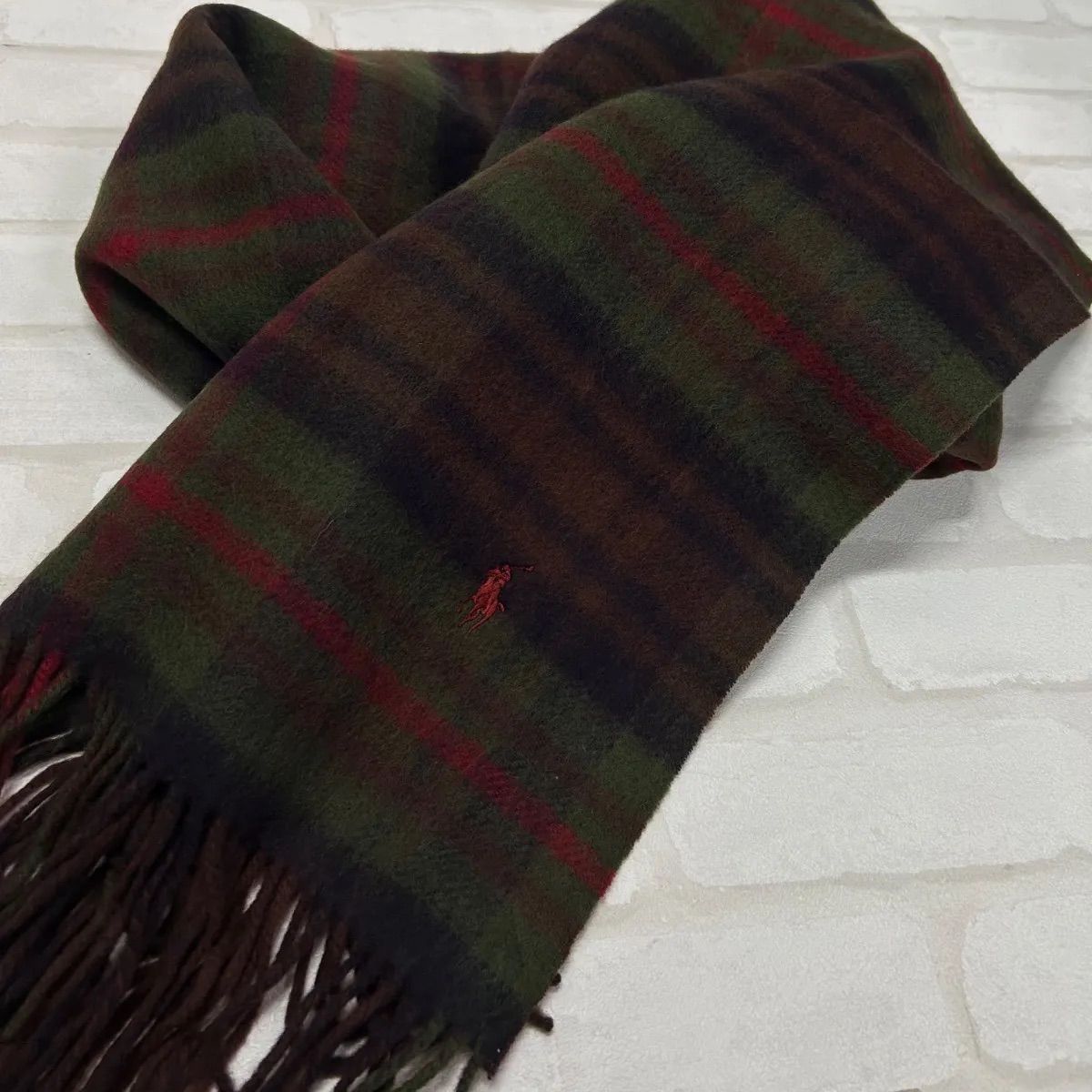 【新品タグ付き★箱なし】ラルフローレン ブラッド ひざ掛け 新品タグ付き☆箱なし】ラルフローレン ブラッド ひざ掛け 楽天市場