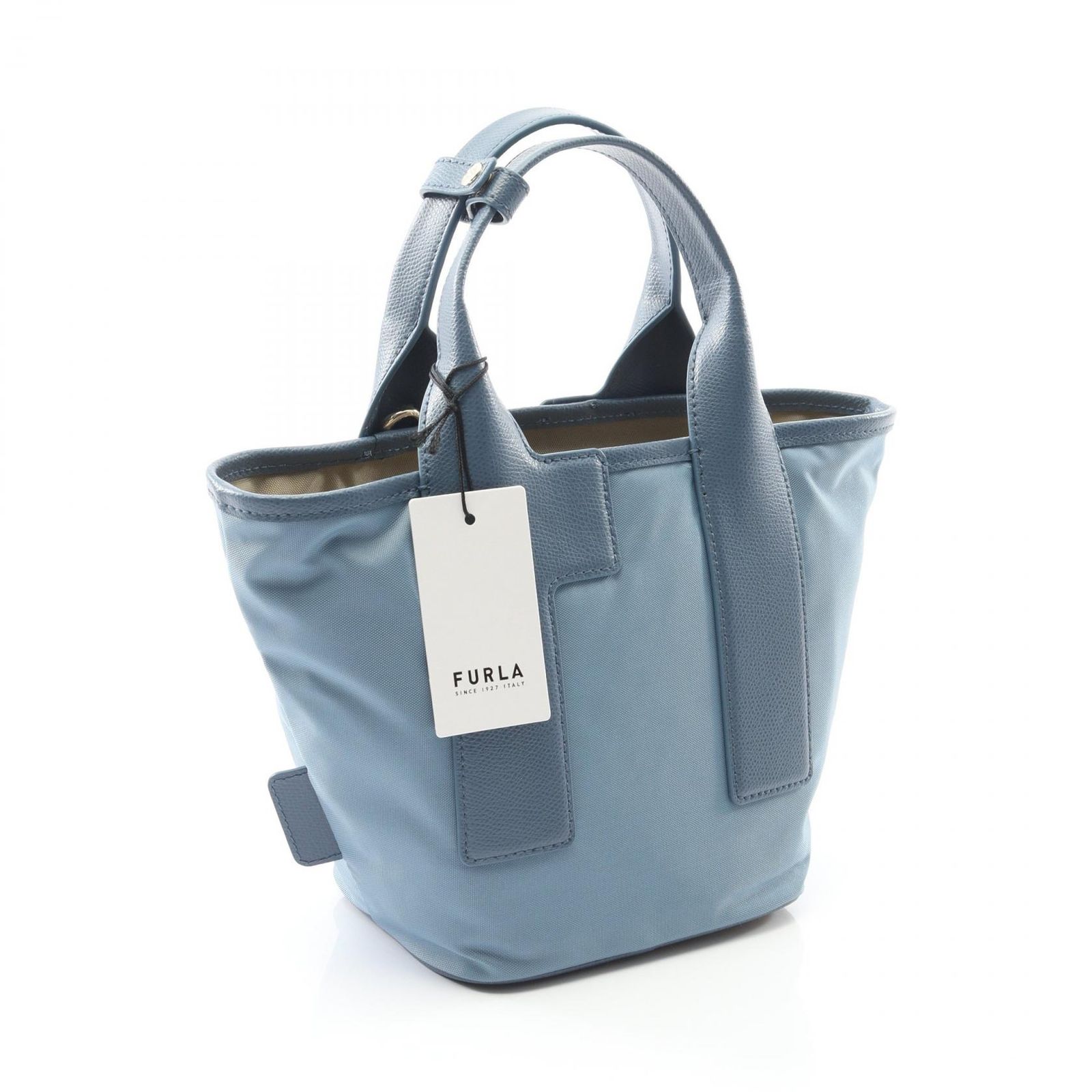 フルラ Furla トートバッグ PIUMA ピューマ S WB01270BX30503960S