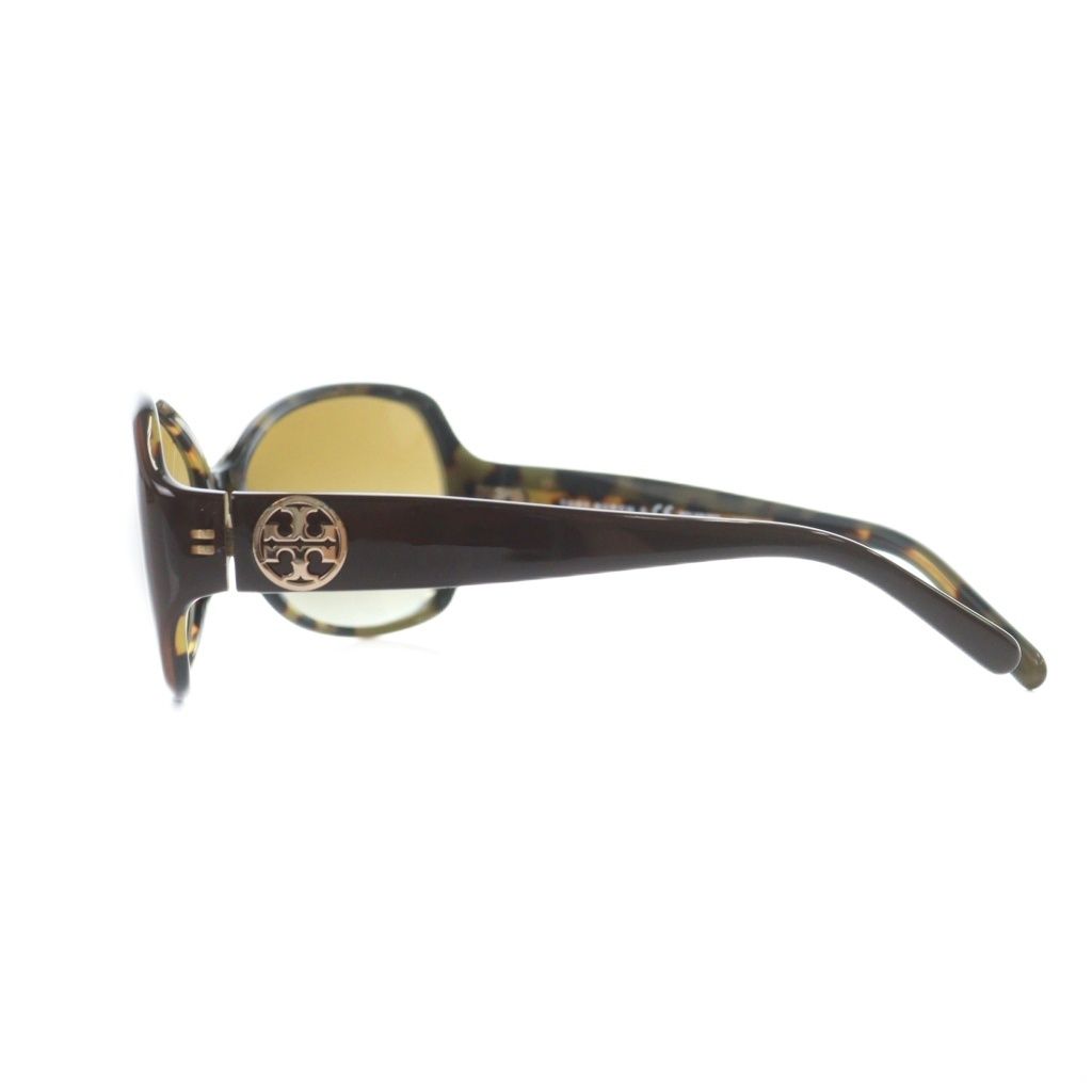 トリーバーチ TORY BURCH TY7019 サングラス めがね 眼鏡