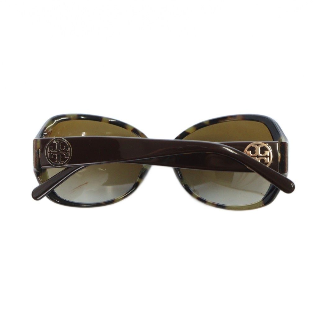 トリーバーチ TORY BURCH TY7019 サングラス めがね 眼鏡