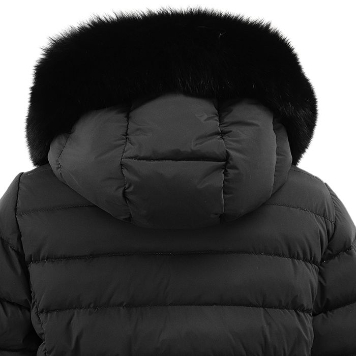 SALE【極美品】DUVETICA デュベティカ ダウンコート OCIROETRE