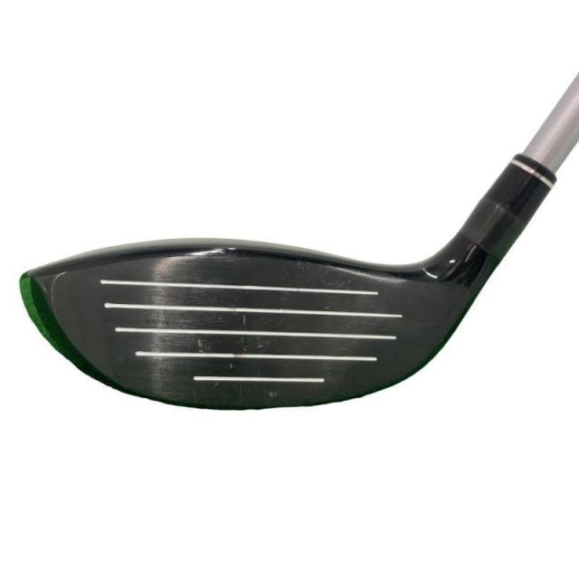 中古】 ゴルフパートナー NEXGEN NS210 U4 ユーティリティ UT DIAMANA