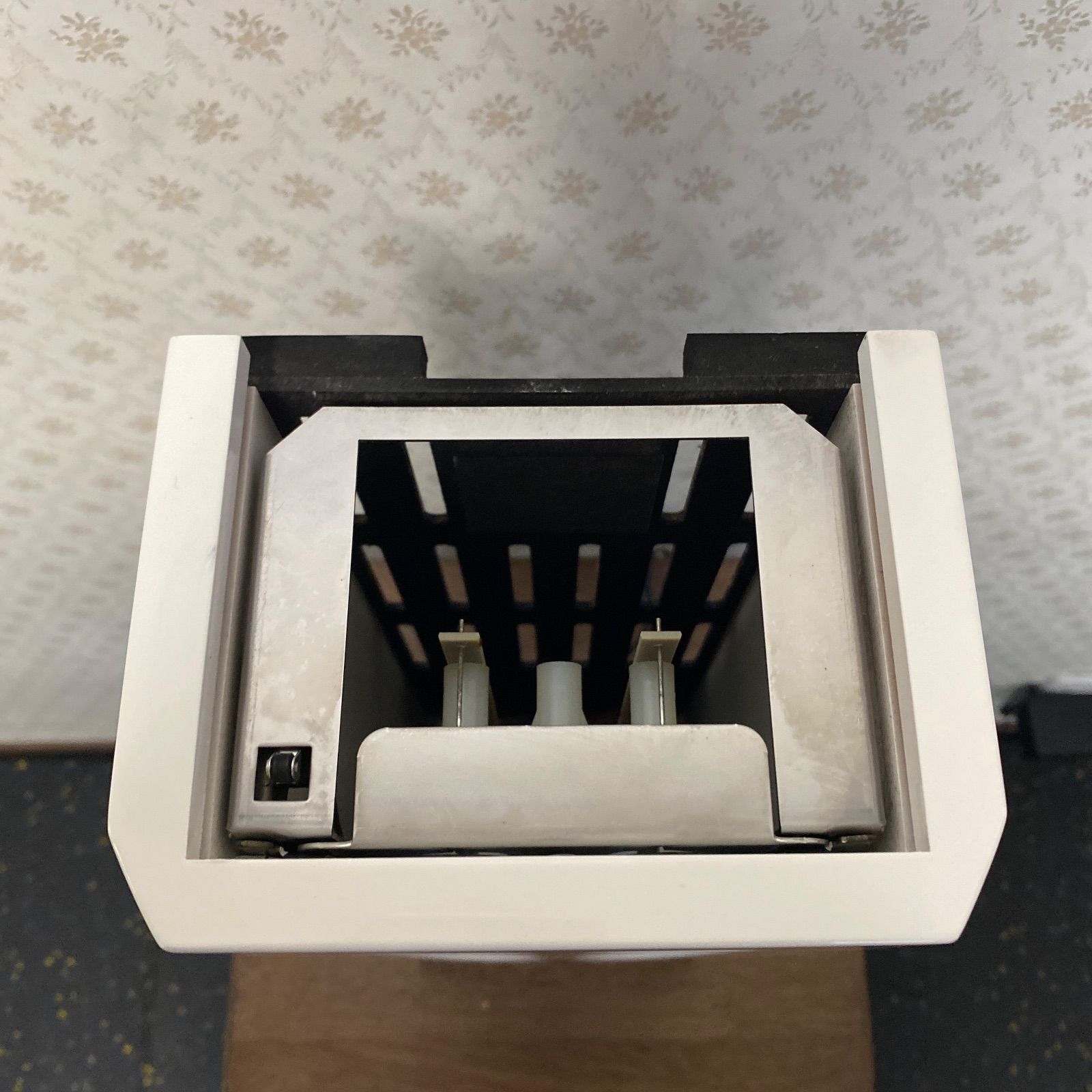 ♻️美品/12極(20〜30畳タイプ)♻️エアーヴィーナス/サリール空気清浄