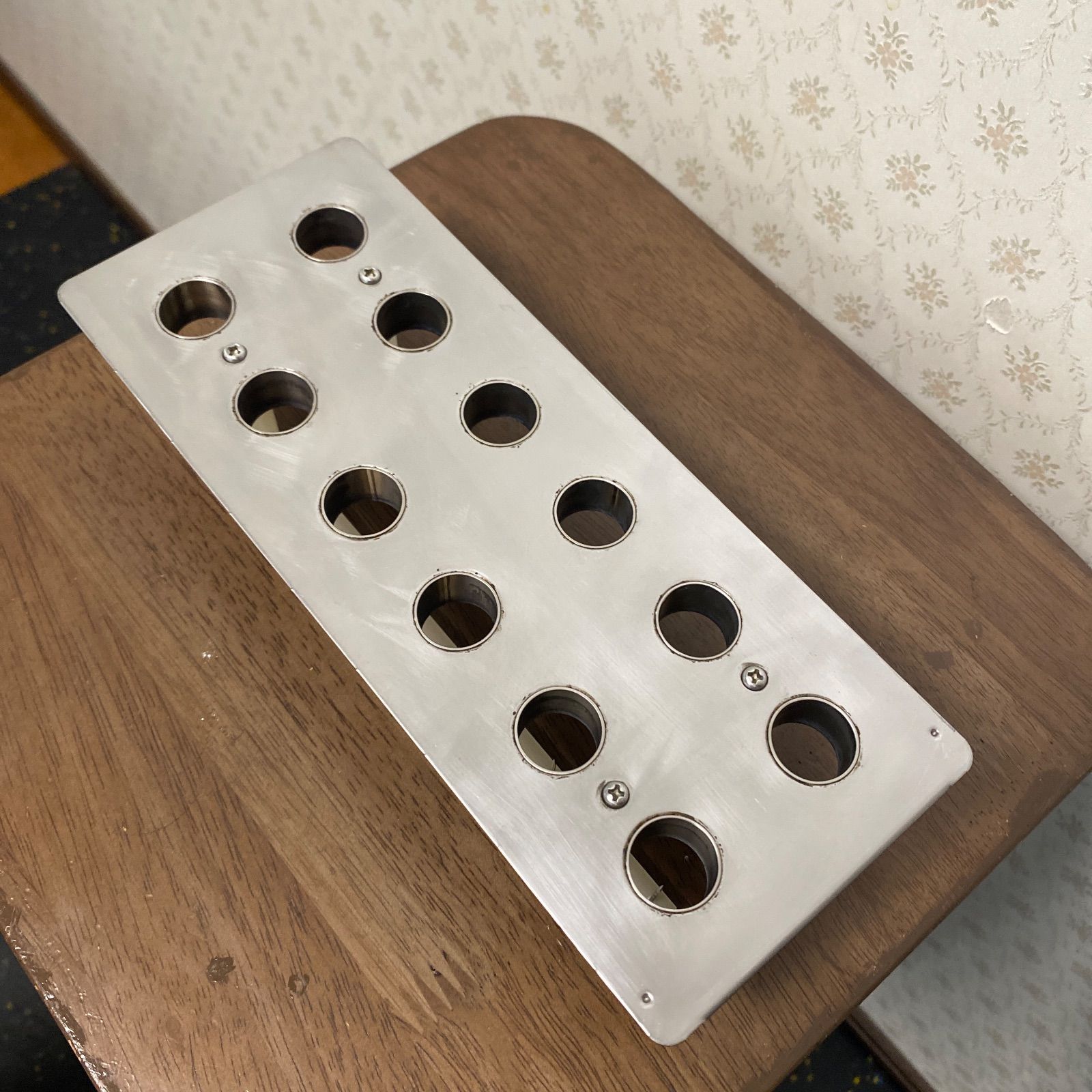 エアービーナス（サリール) 空気清浄機 除菌】ウイルス対策に『Salir(サリール)』『エアーヴィーナス