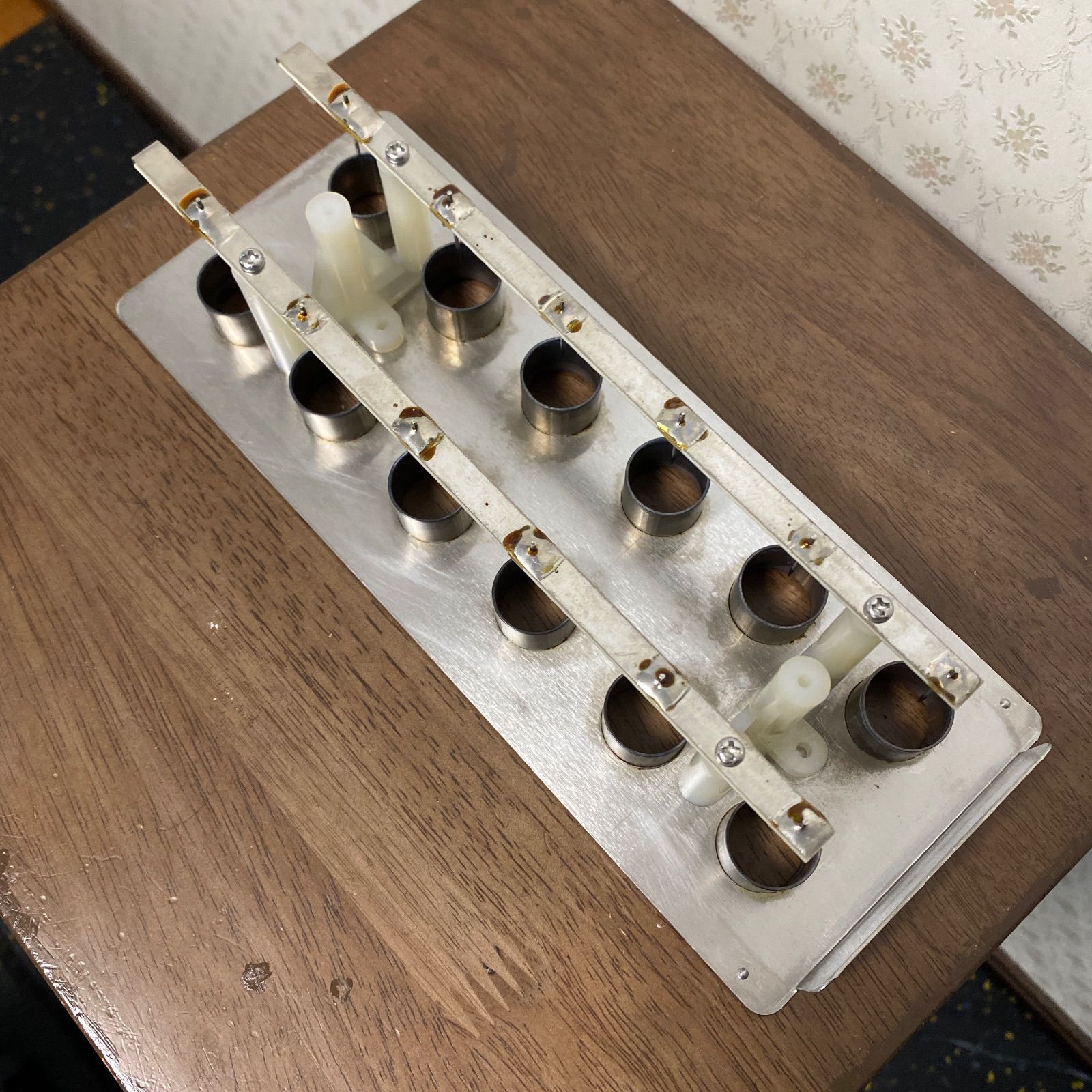 ♻️美品/12極(20〜30畳タイプ)♻️エアーヴィーナス/サリール空気清浄