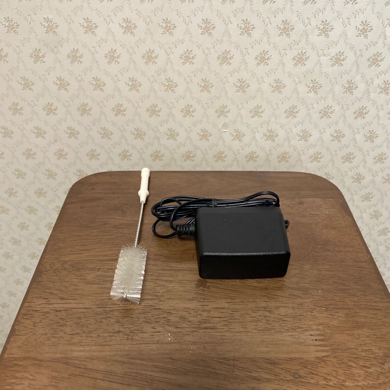 ♻️美品/12極(20〜30畳タイプ)♻️エアーヴィーナス/サリール空気清浄