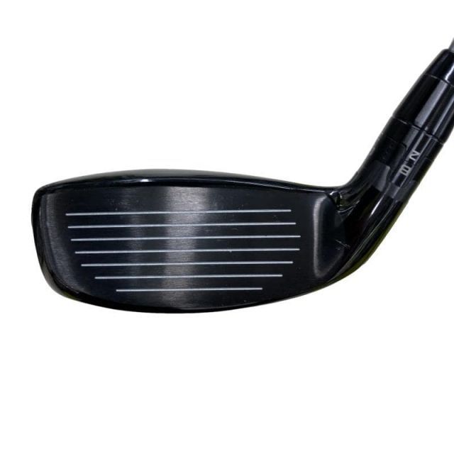 タイトリスト tsi3 ユーティリティN.S.PRO 950GH TSi3 ユーティリティ N.S.PRO 950GH neo(ユーティリティ（単品）)|TSi