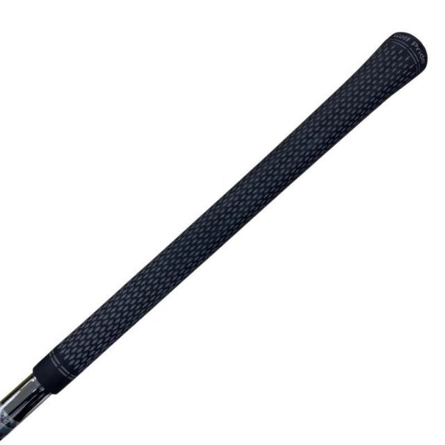 中古】 タイトリスト TSi3 18° ユーティリティ UT NS PRO 950GH neo