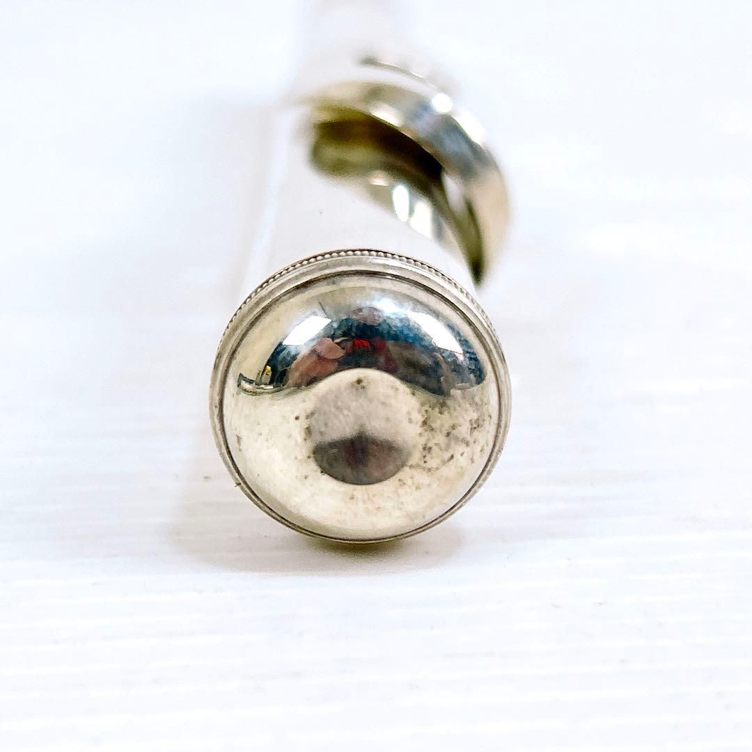 YAMAHA ヤマハ フルート Eメカ付 YFL-211S 管楽器 カバードキイ - メルカリ