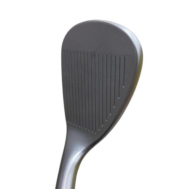 Cleveland CFX ウェッジ 52° 58° DG115 Cleveland CFX ウェッジ 52° 58° DG115 - メルカリ