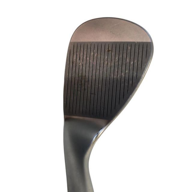 ピン PING s159 58°/08° H ウェッジ WG 純正特注シャフト (フレックスS