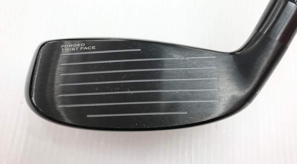 searchさん専用 テーラーメイド STEALTH PLUS+ 17度 TENSEI CK SeriesOrange 80 HY S