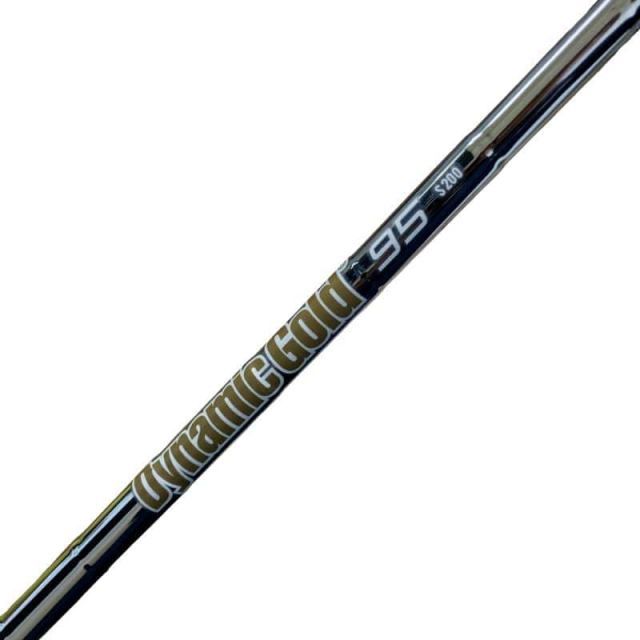 0 ZIPCORE CVX ウェッジ クリーブランド Cleveland WG ⁄12° TOUR ⁄ ⁄V