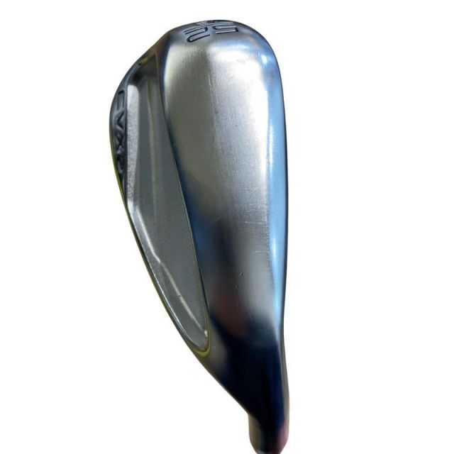 0 ZIPCORE CVX ウェッジ クリーブランド Cleveland WG ⁄12° TOUR ⁄ ⁄V