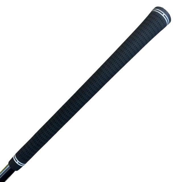 0 ZIPCORE CVX ウェッジ クリーブランド Cleveland WG ⁄12° TOUR ⁄ ⁄V