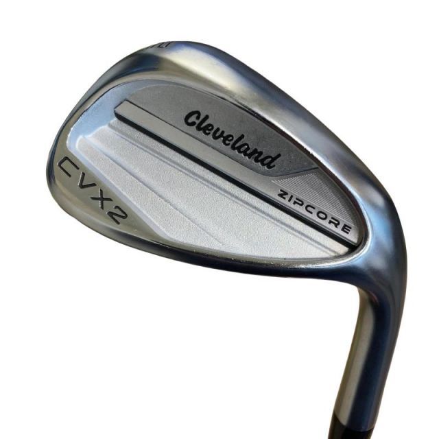 まとめうり 0 ZIPCORE CVX ウェッジ クリーブランド Cleveland WG ⁄12° TOUR ⁄ ⁄V