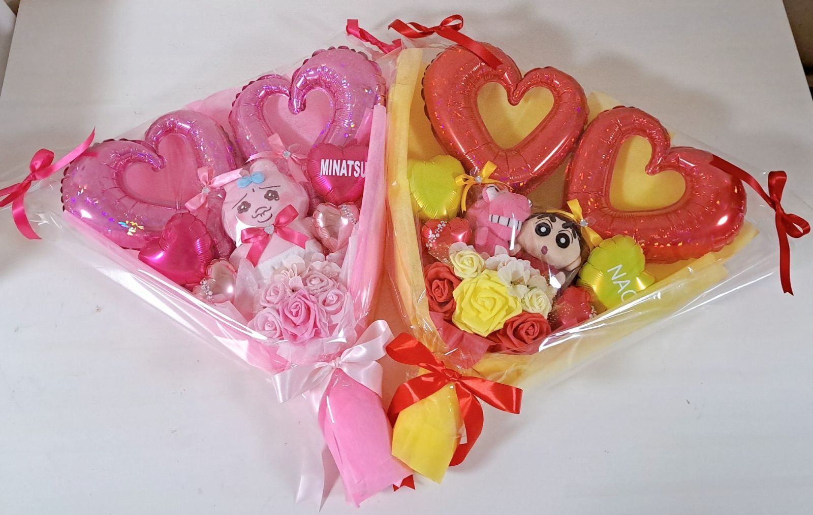 専用ページ - メルカリ