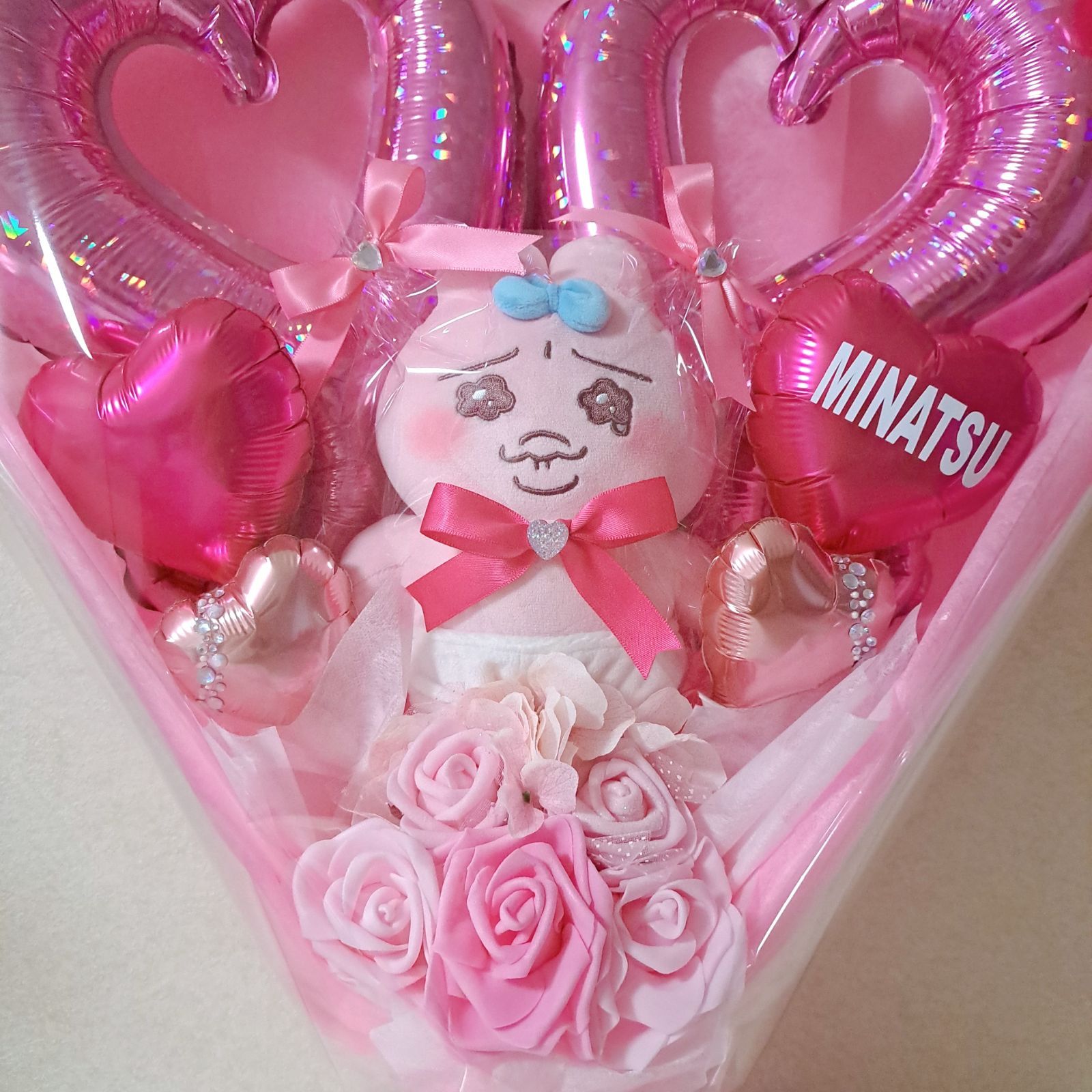 ♡出品 専用ページ - メルカリ