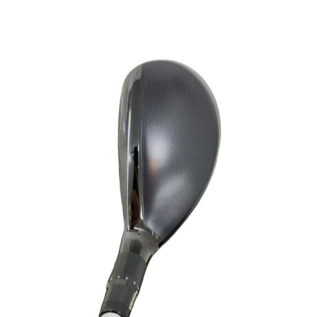 sim2 2U 4U セット　テーラーメイド　ns pro 910GH S sim2 2U 4U セットテーラーメイドns pro 910GH S